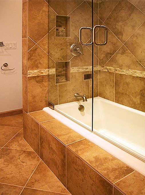 bathing-beauty 5648 E. 113th St., Tulsa, OK 74137