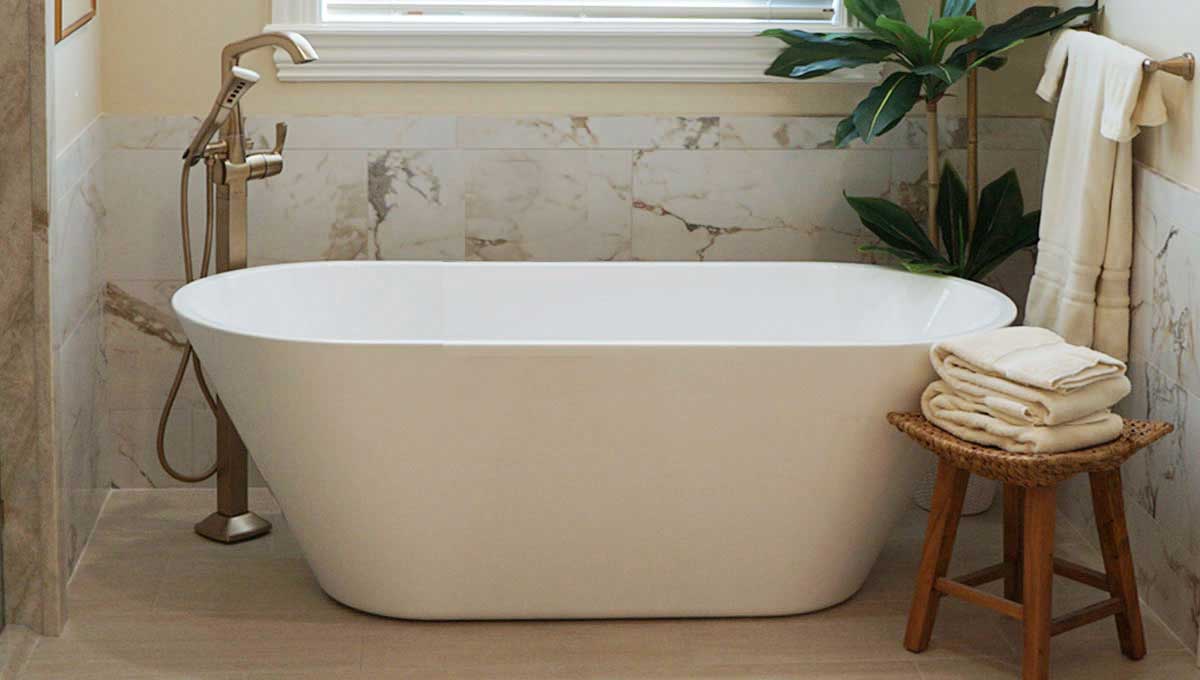 recharging-station-tub-2 recharging station tub 2