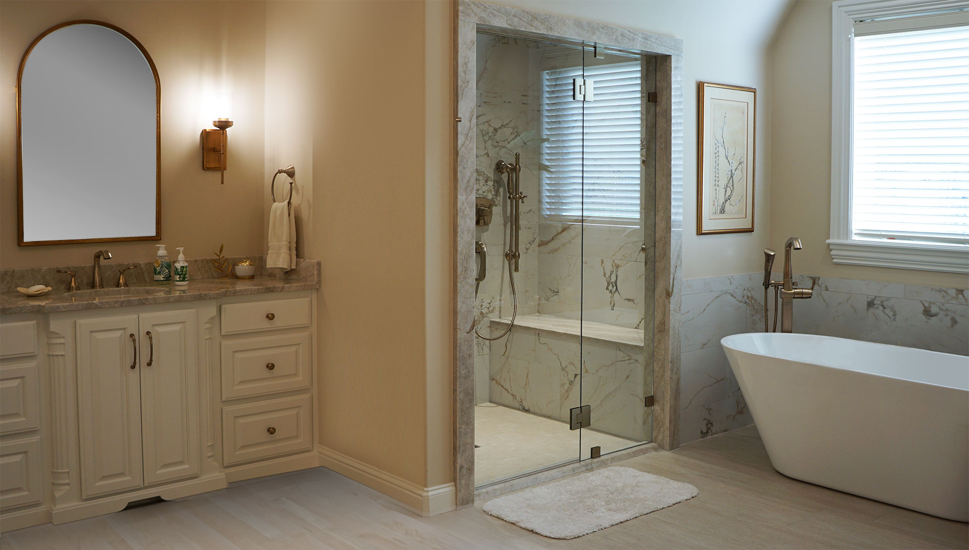 bathroom-DSC1051