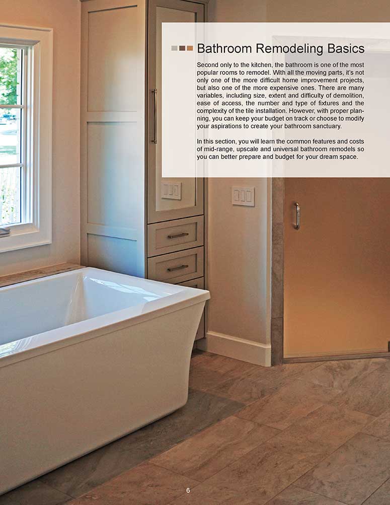 2024 cost guide 022924 Page 08
