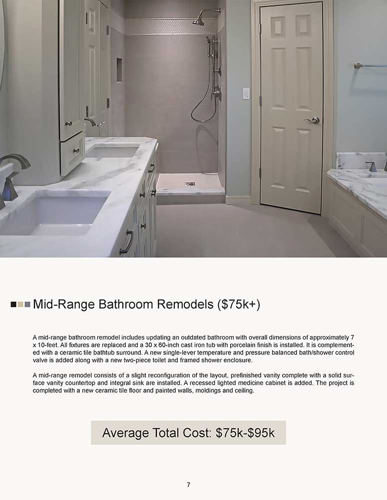 2024 cost guide 022924 Page 09
