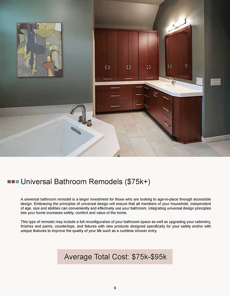 2024 cost guide 022924 Page 11