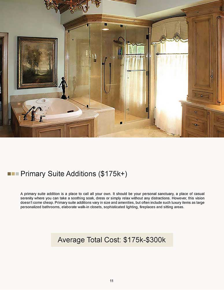 2024 cost guide 022924 Page 13