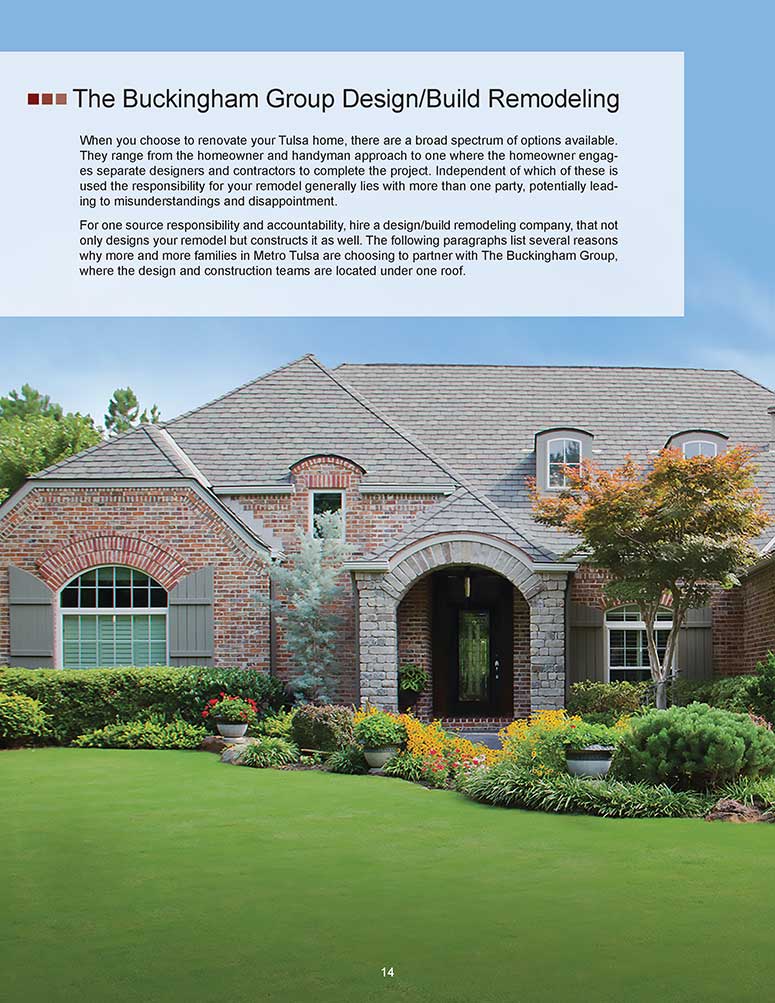 2024 cost guide 022924 Page 16
