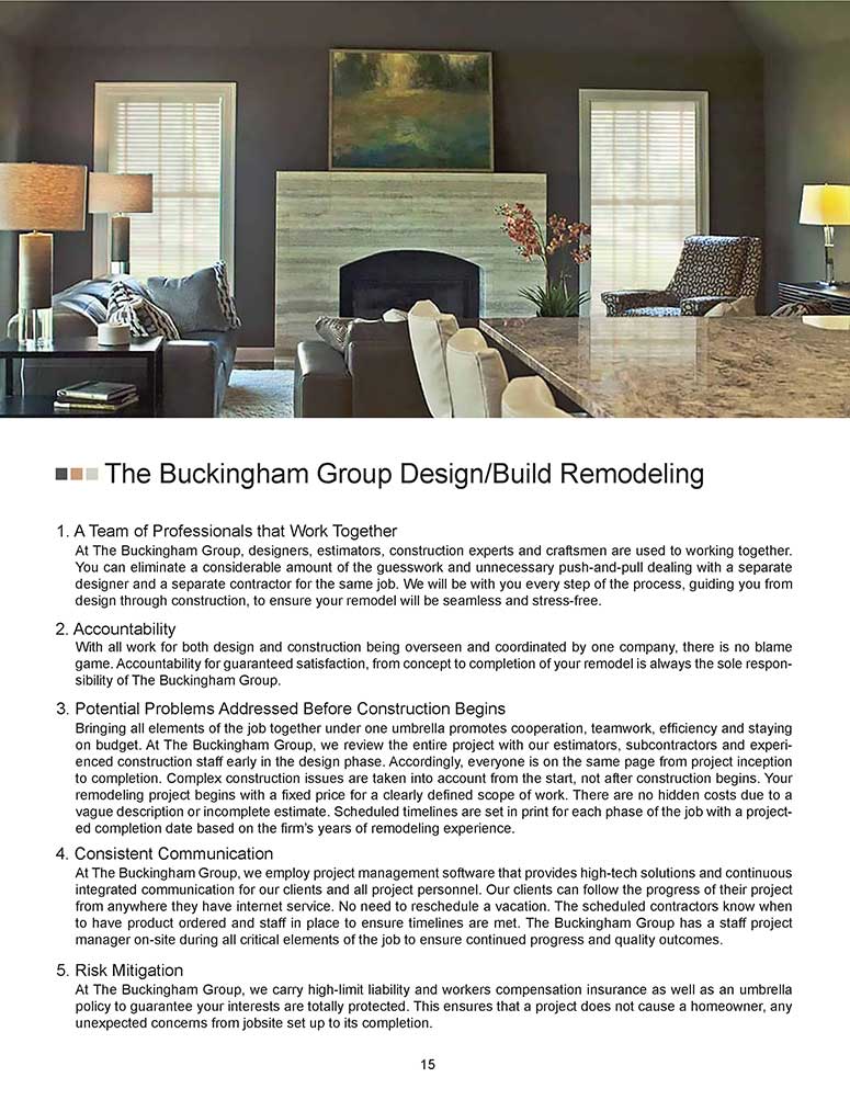 2024 cost guide 022924 Page 17
