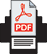 download pdf