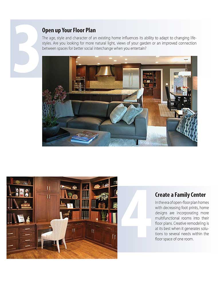 12 ideas030324 Page 4