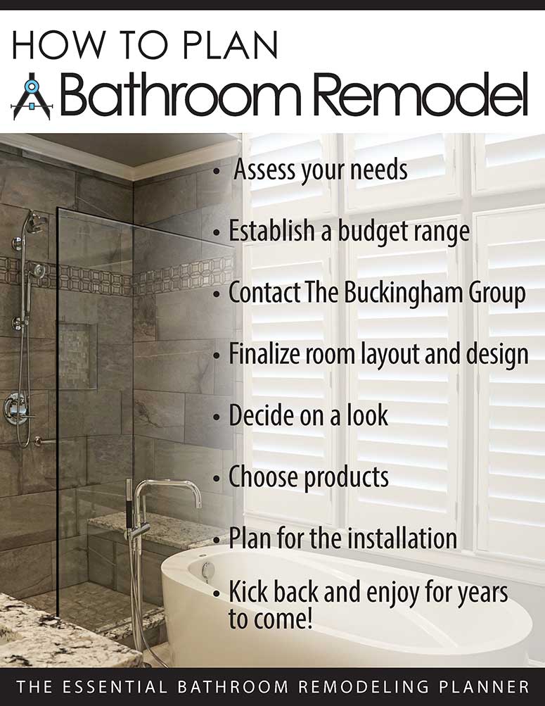 2024 bath planner 030424 Page 01