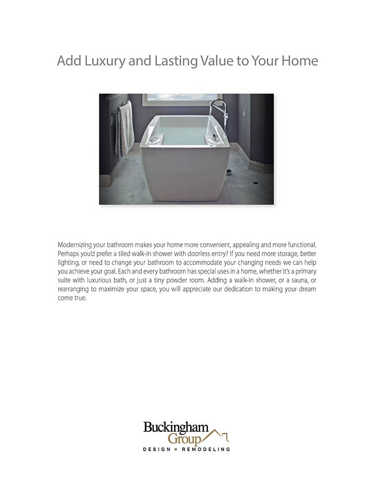 2024 bath planner 030424 Page 02