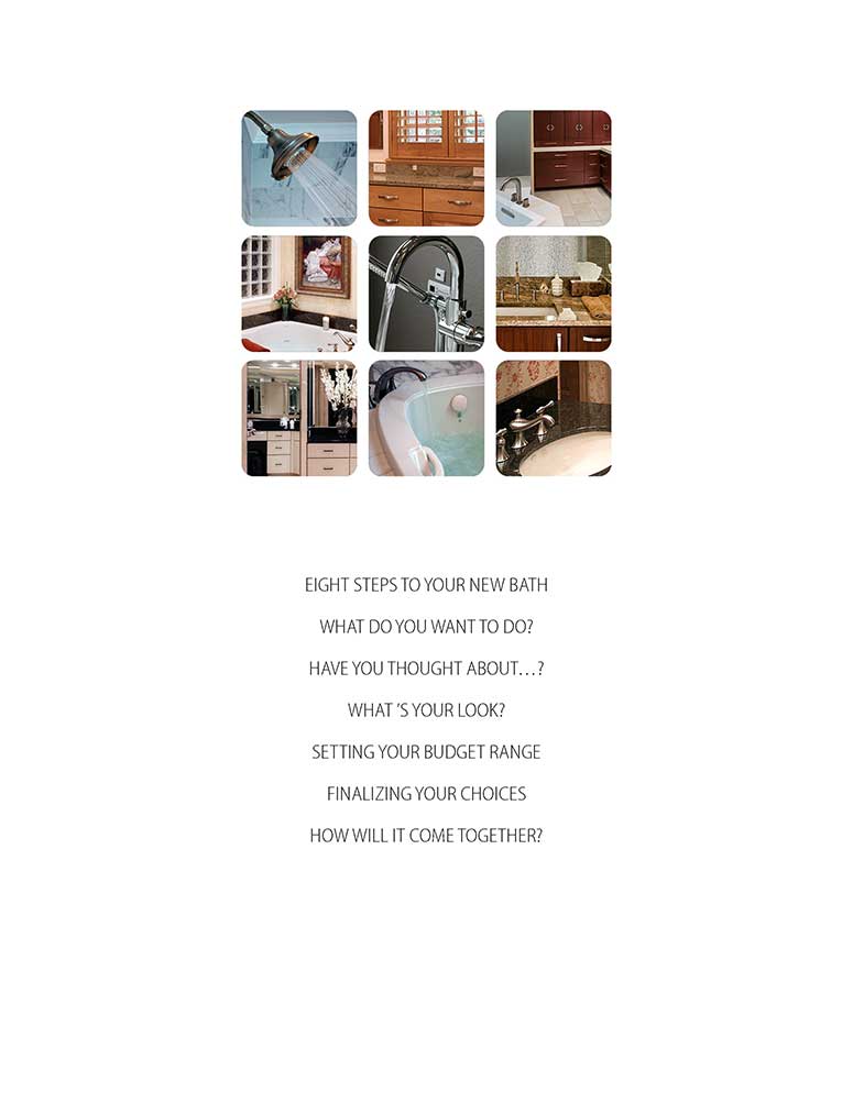 2024 bath planner 030424 Page 03