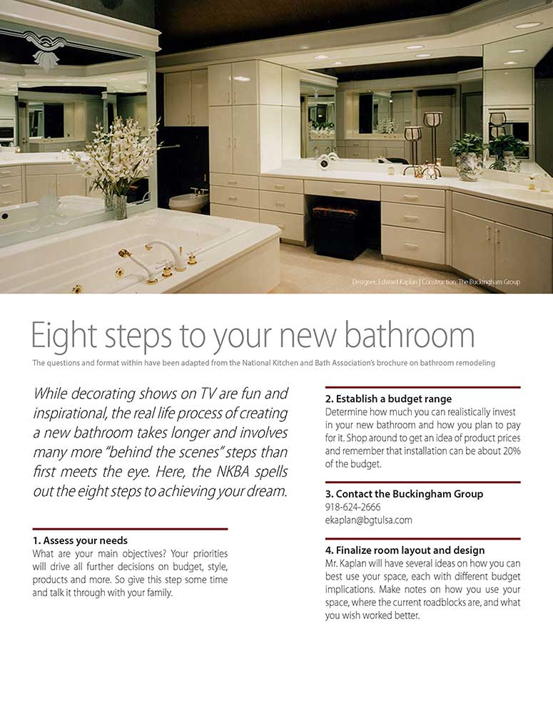 2024 bath planner 030424 Page 04