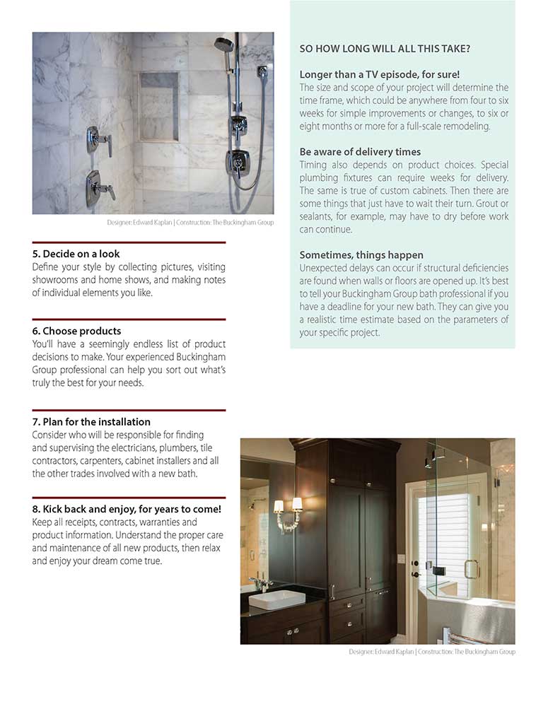 2024 bath planner 030424 Page 05