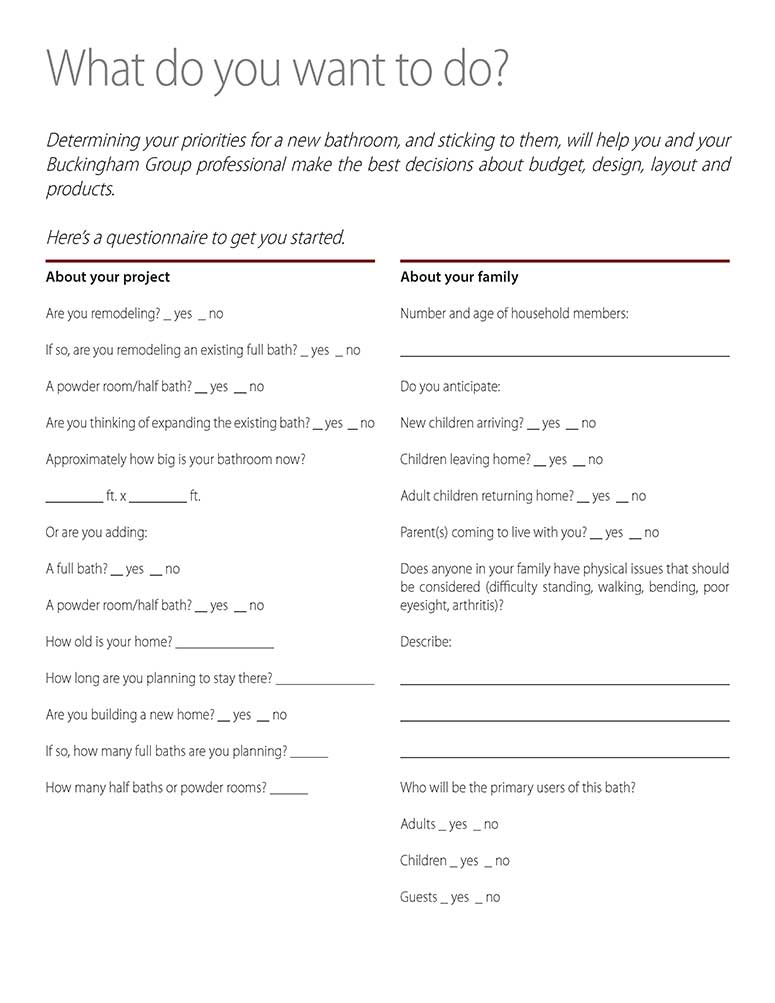 2024 bath planner 030424 Page 06