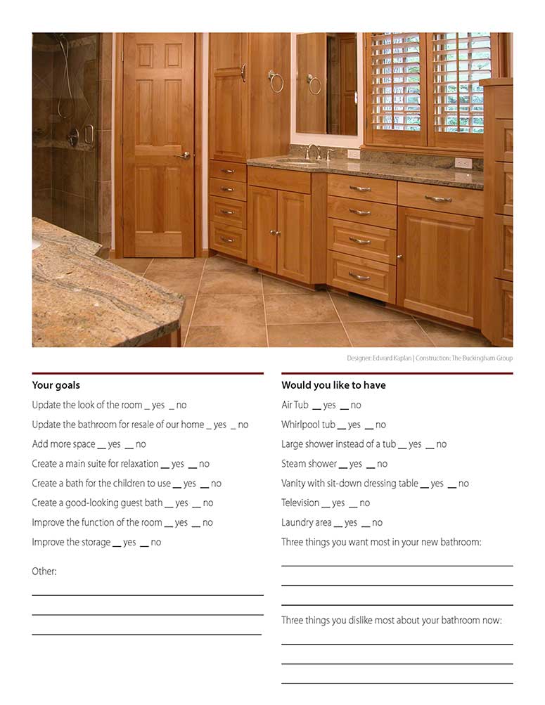 2024 bath planner 030424 Page 07