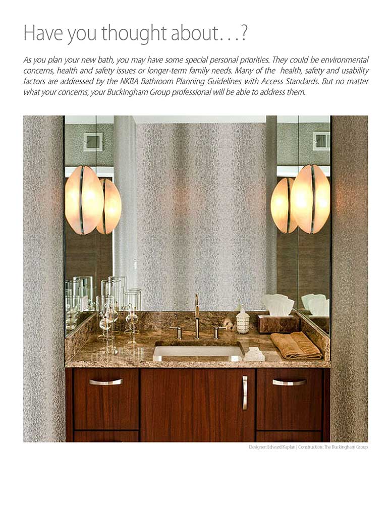 2024 bath planner 030424 Page 08