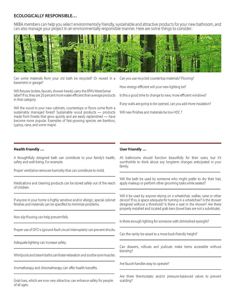2024 bath planner 030424 Page 09