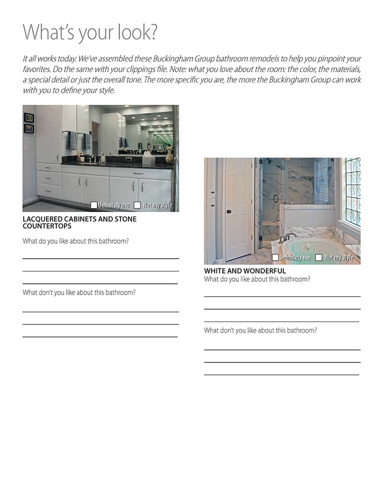 2024 bath planner 030424 Page 10