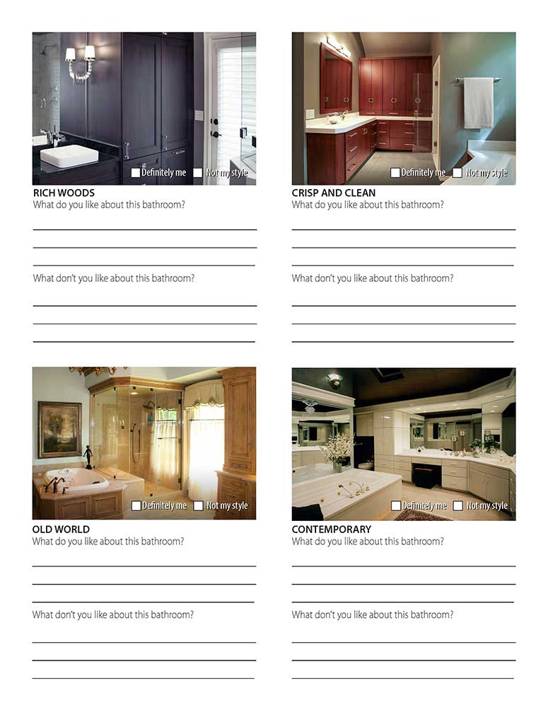 2024 bath planner 030424 Page 11