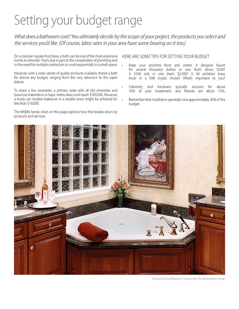 2024 bath planner 030424 Page 12