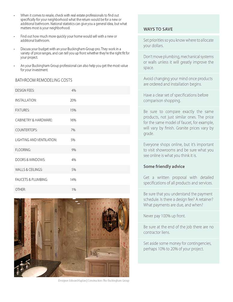 2024 bath planner 030424 Page 13