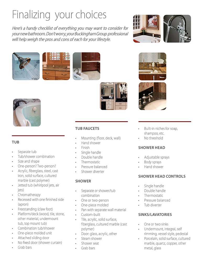 2024 bath planner 030424 Page 14