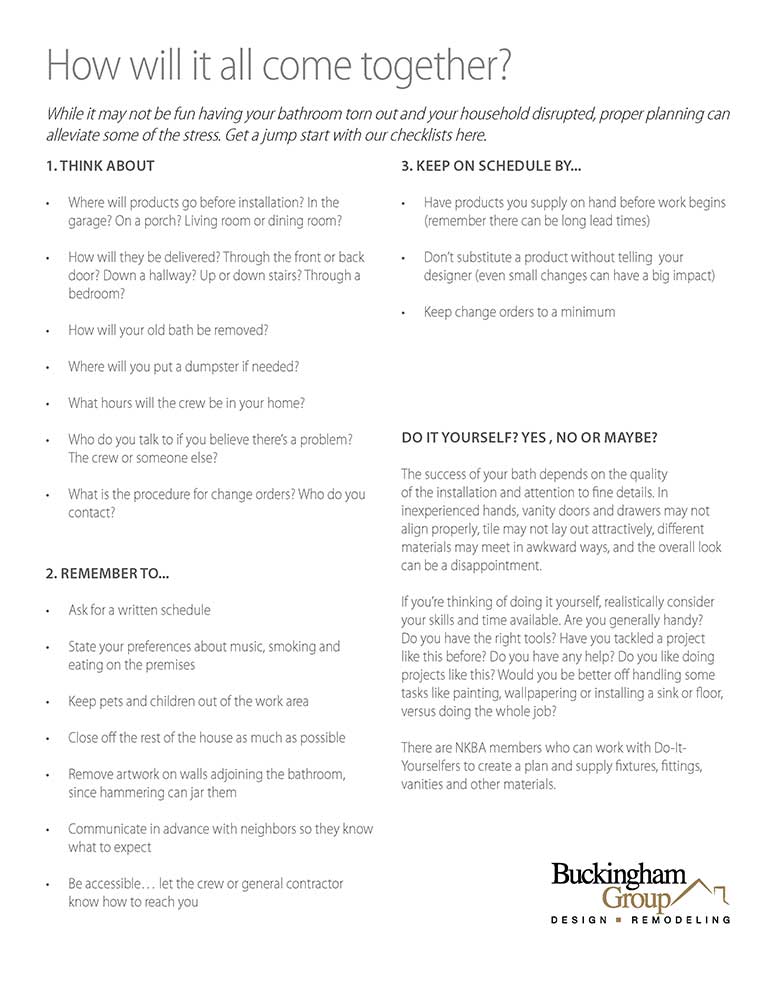 2024 bath planner 030424 Page 16