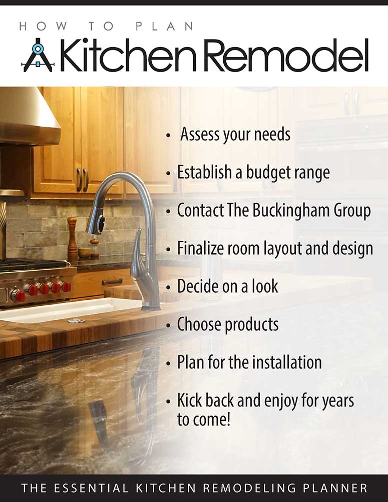 2024 kitchen planner 021224 Page 01