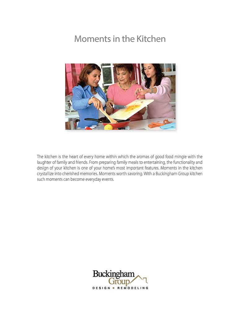 2024 kitchen planner 021224 Page 02
