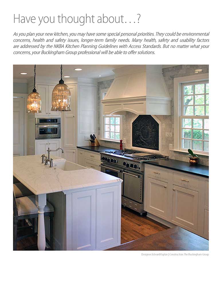 2024 kitchen planner 021224 Page 08