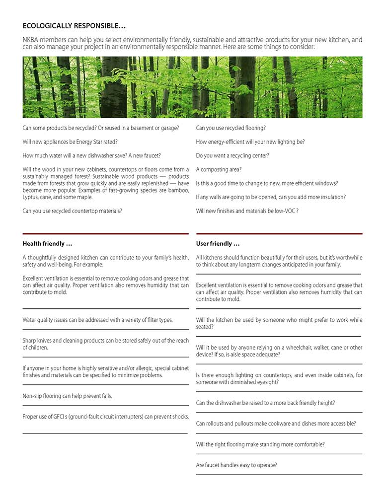 2024 kitchen planner 021224 Page 09