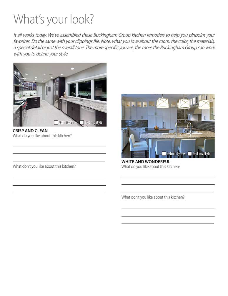 2024 kitchen planner 021224 Page 10