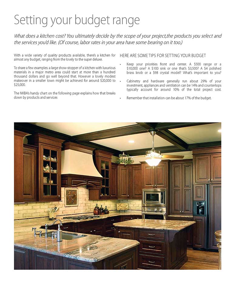 2024 kitchen planner 021224 Page 12