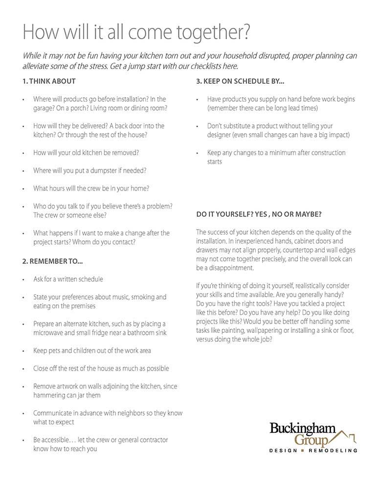 2024 kitchen planner 021224 Page 16