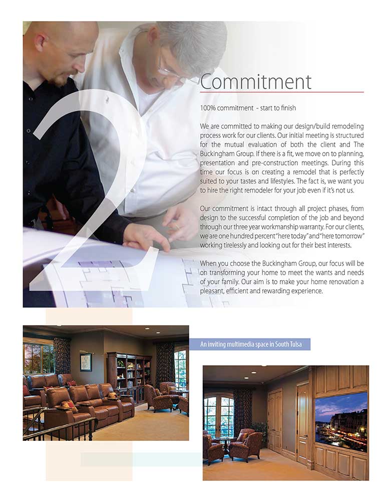 2024 ten compelling reasons 030524 Page 03
