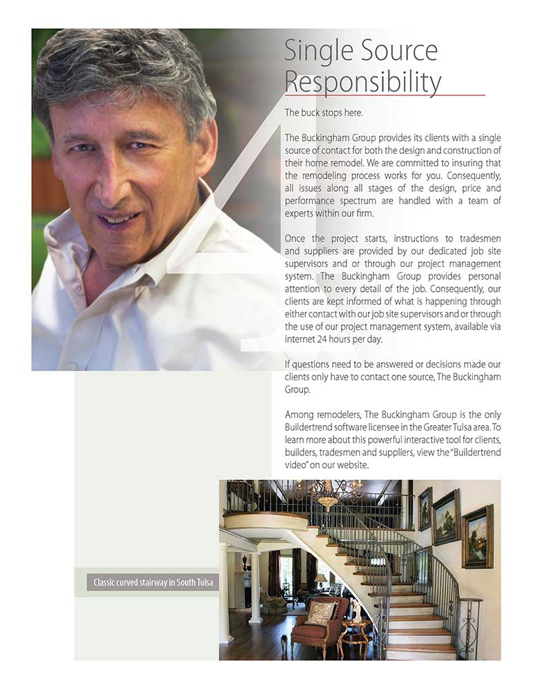2024 ten compelling reasons 030524 Page 05