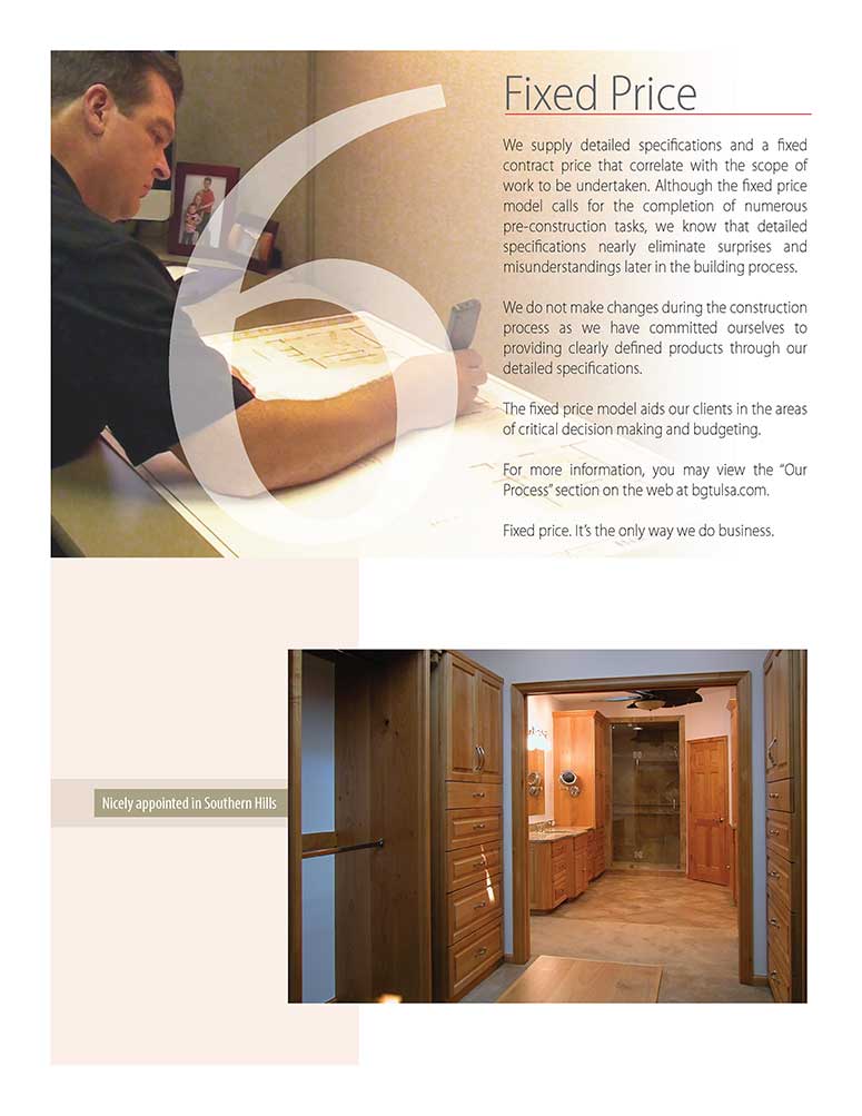 2024 ten compelling reasons 030524 Page 07