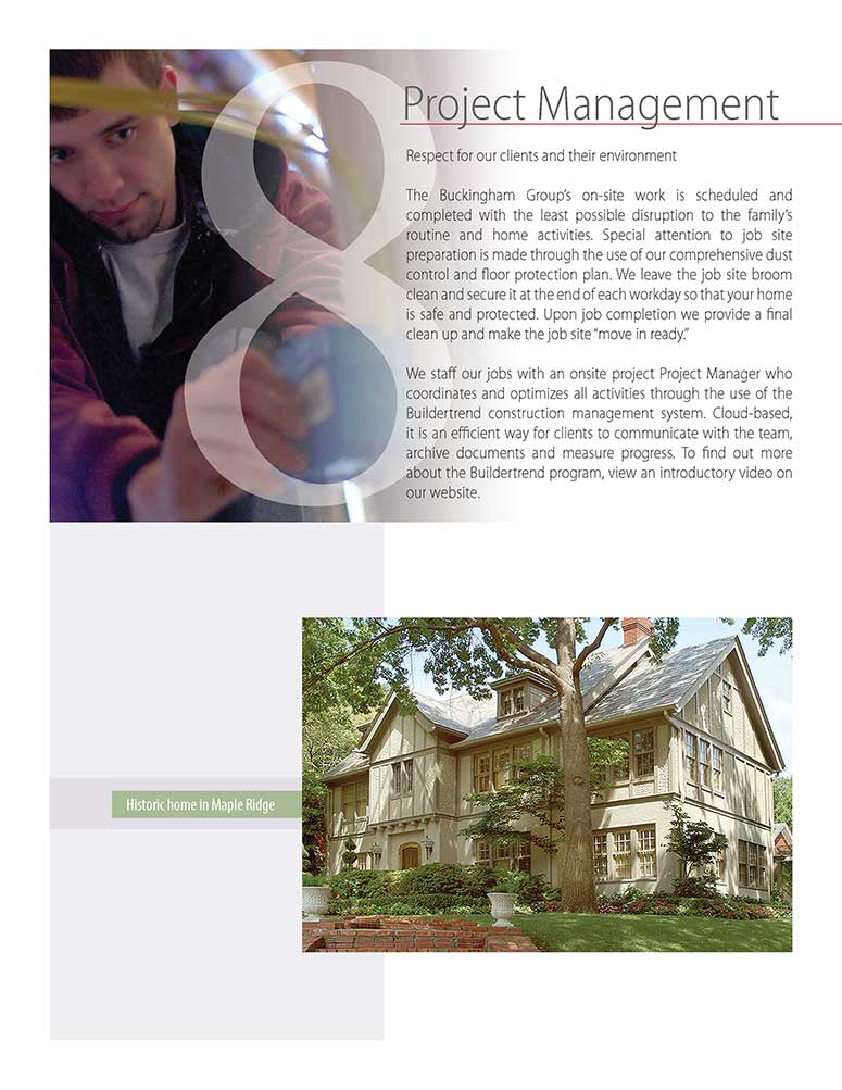 2024 ten compelling reasons 030524 Page 09