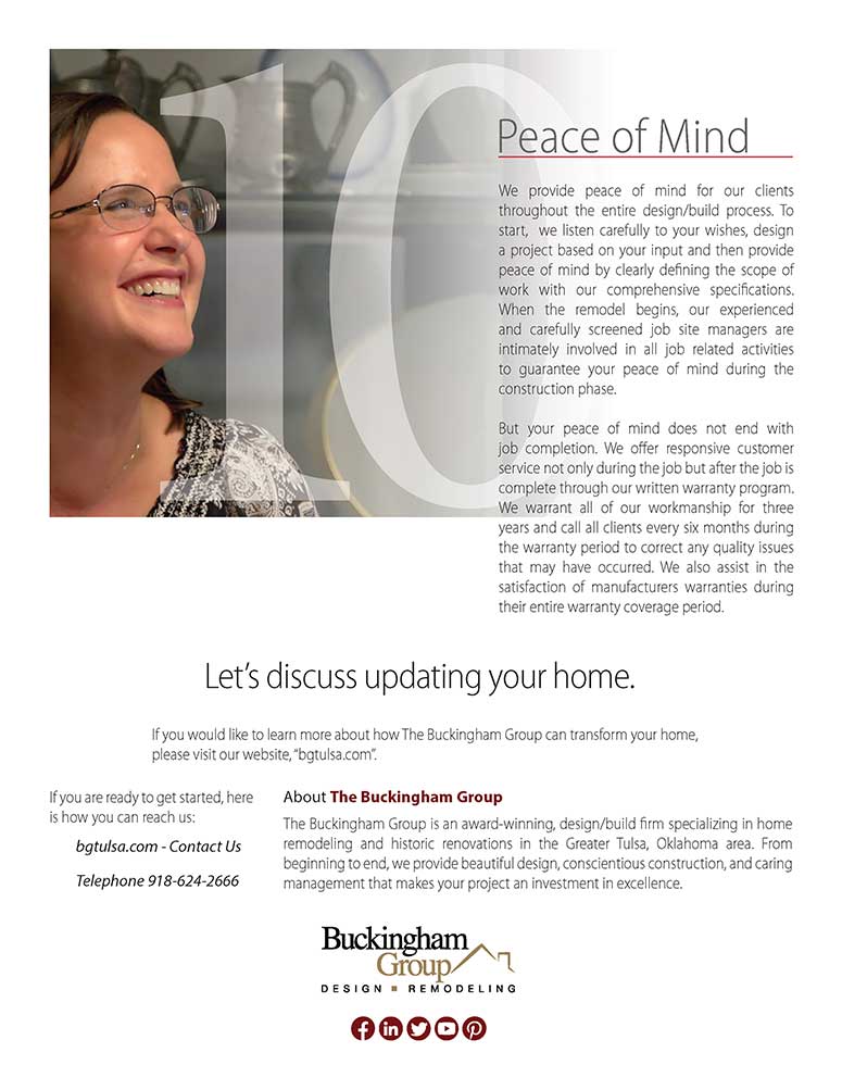 2024 ten compelling reasons 030524 Page 11