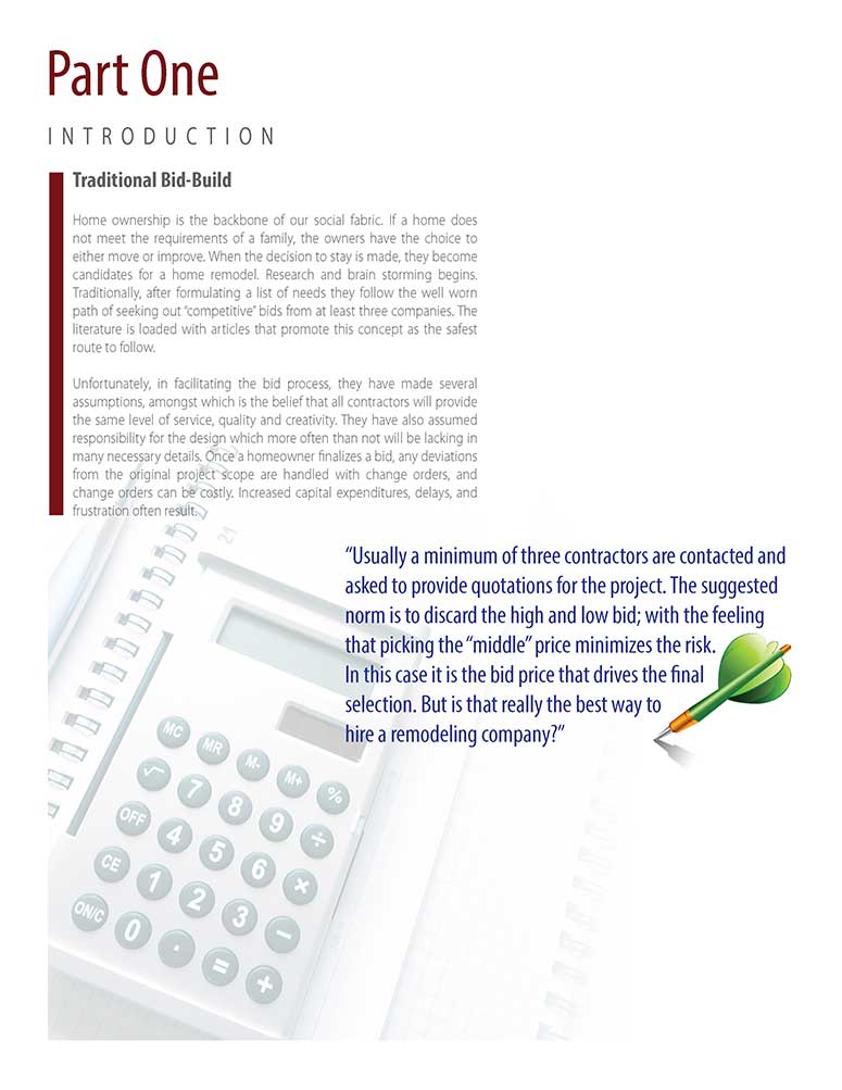 2024 three bid myth 030524 Page 02