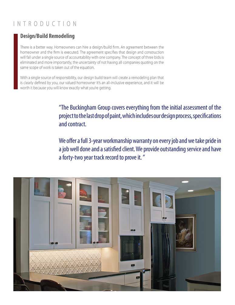 2024 three bid myth 030524 Page 03