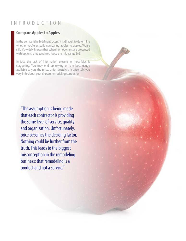 2024 three bid myth 030524 Page 04