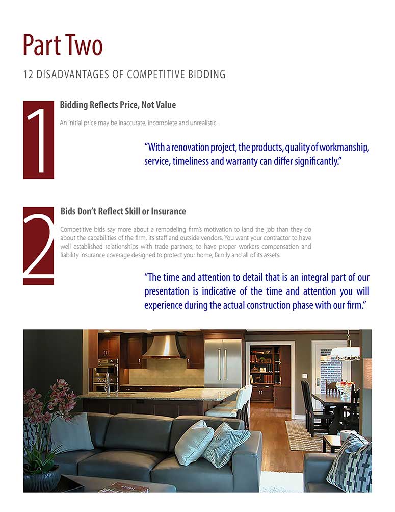 2024 three bid myth 030524 Page 05