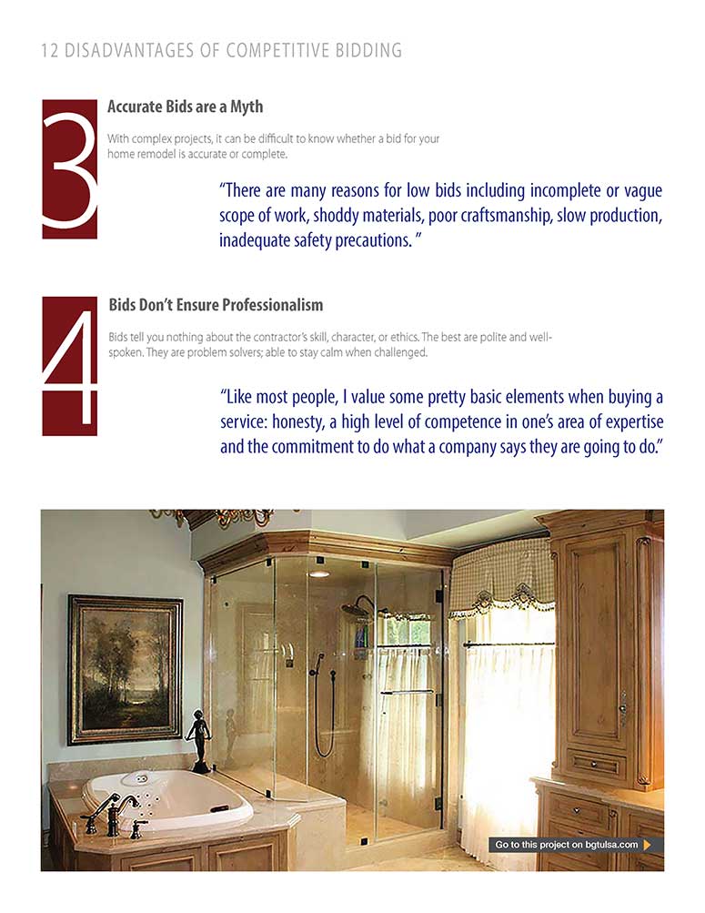 2024 three bid myth 030524 Page 06