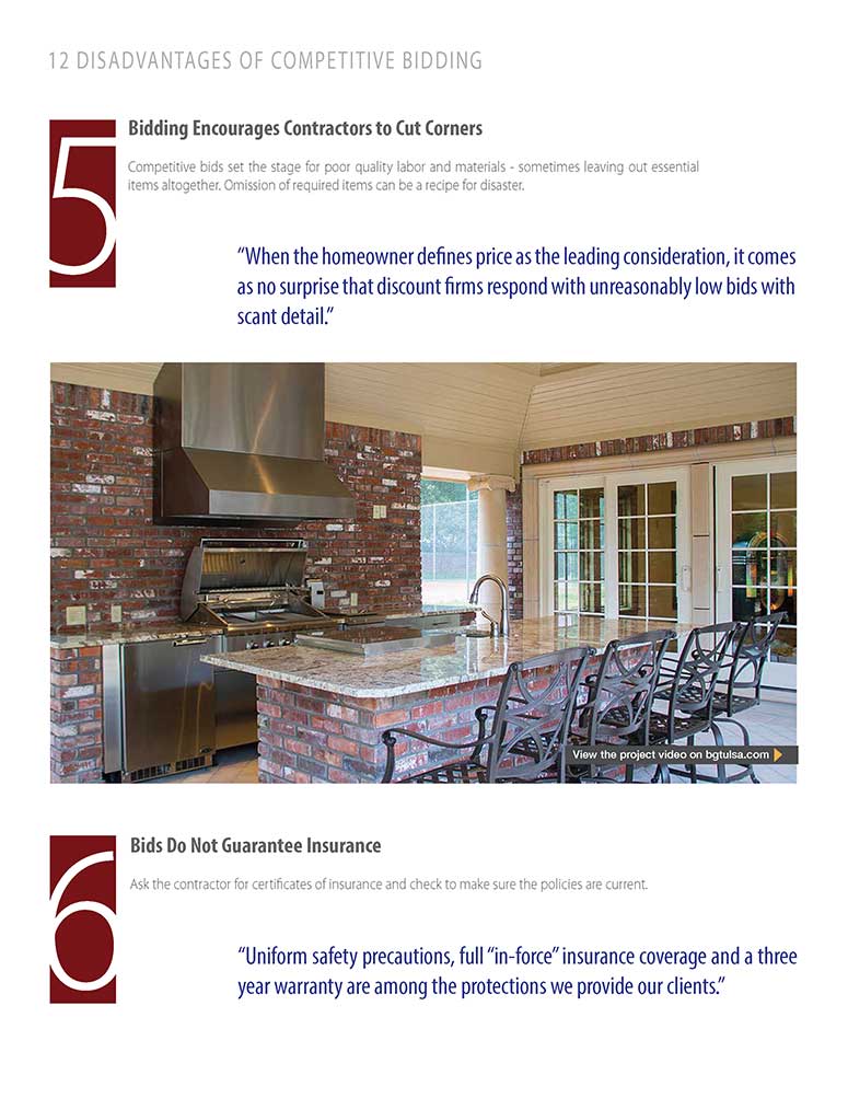 2024 three bid myth 030524 Page 07