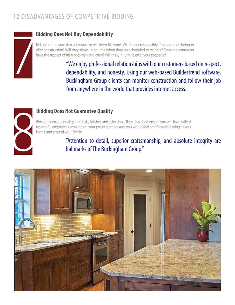 2024 three bid myth 030524 Page 08