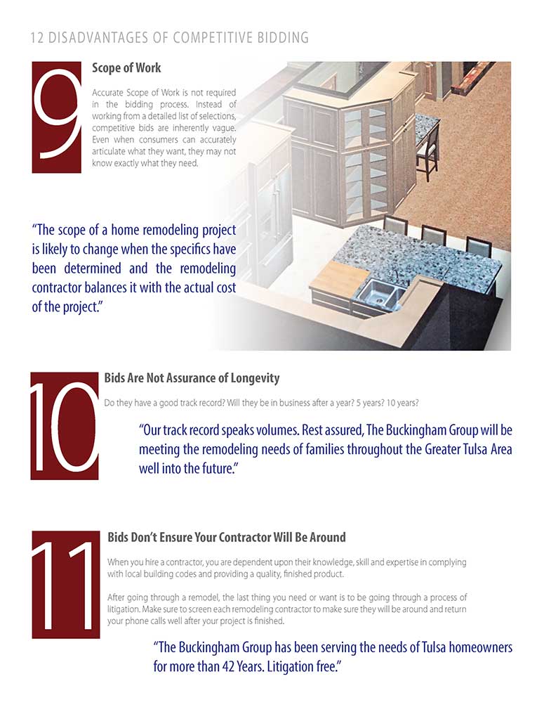 2024 three bid myth 030524 Page 09