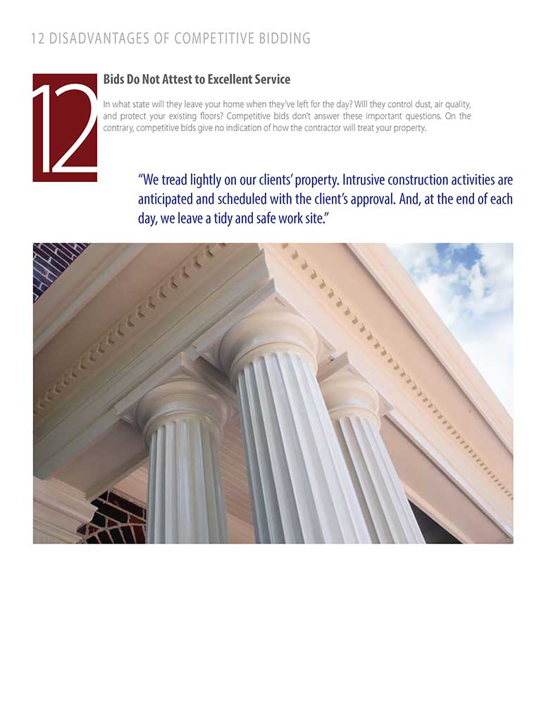2024 three bid myth 030524 Page 10