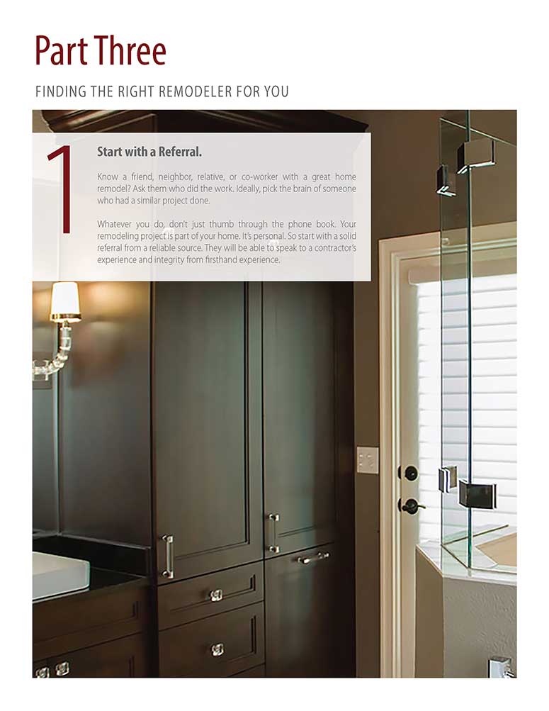 2024 three bid myth 030524 Page 11
