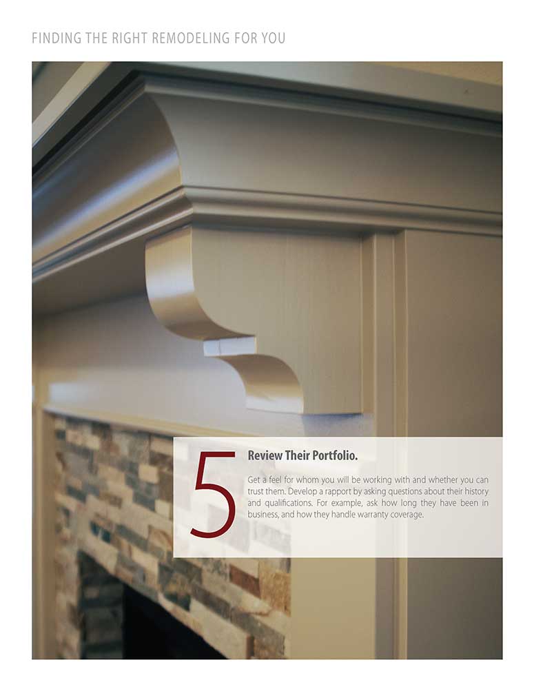 2024 three bid myth 030524 Page 14