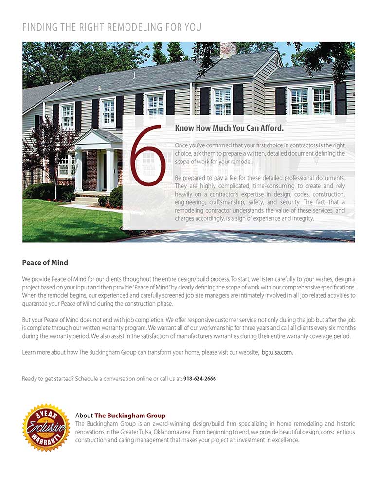 2024 three bid myth 030524 Page 15